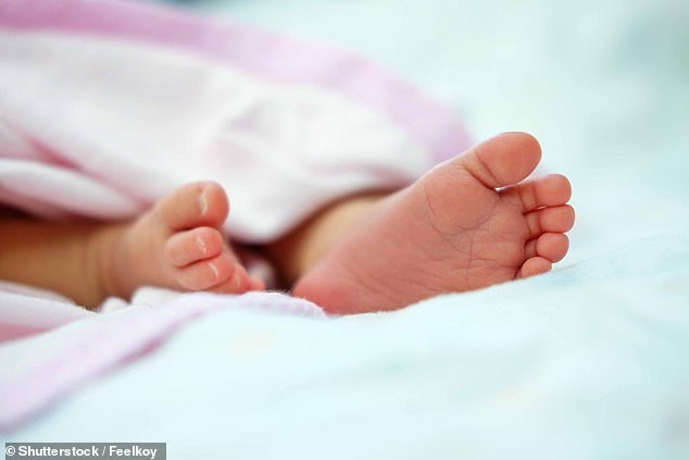 Nurse ‘decapitates a baby while pulling too hard during a difficult birth’ at a hospital in India