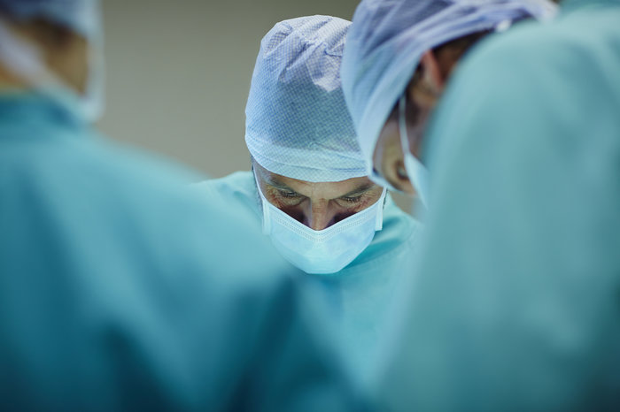 How to choose a surgeon if in need of surgery