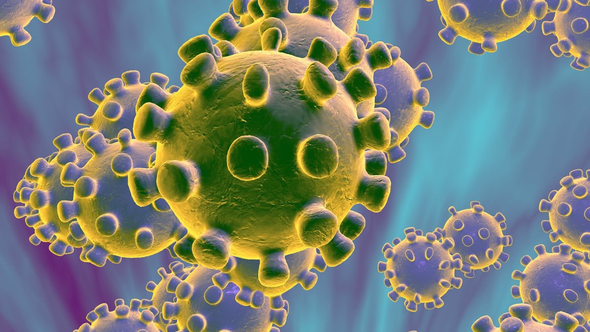Coronavirus: seven dead in Italy and more than 220 infected – the highest number outside Asia