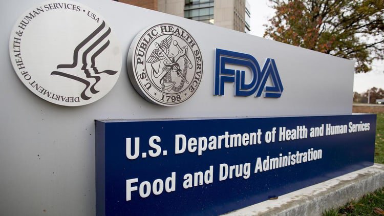 FDA advises boxed warning for surgical devices half-decade after flagging cancer risk to women