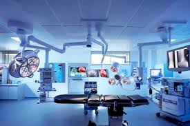Operating Room Issues That Can be Avoided