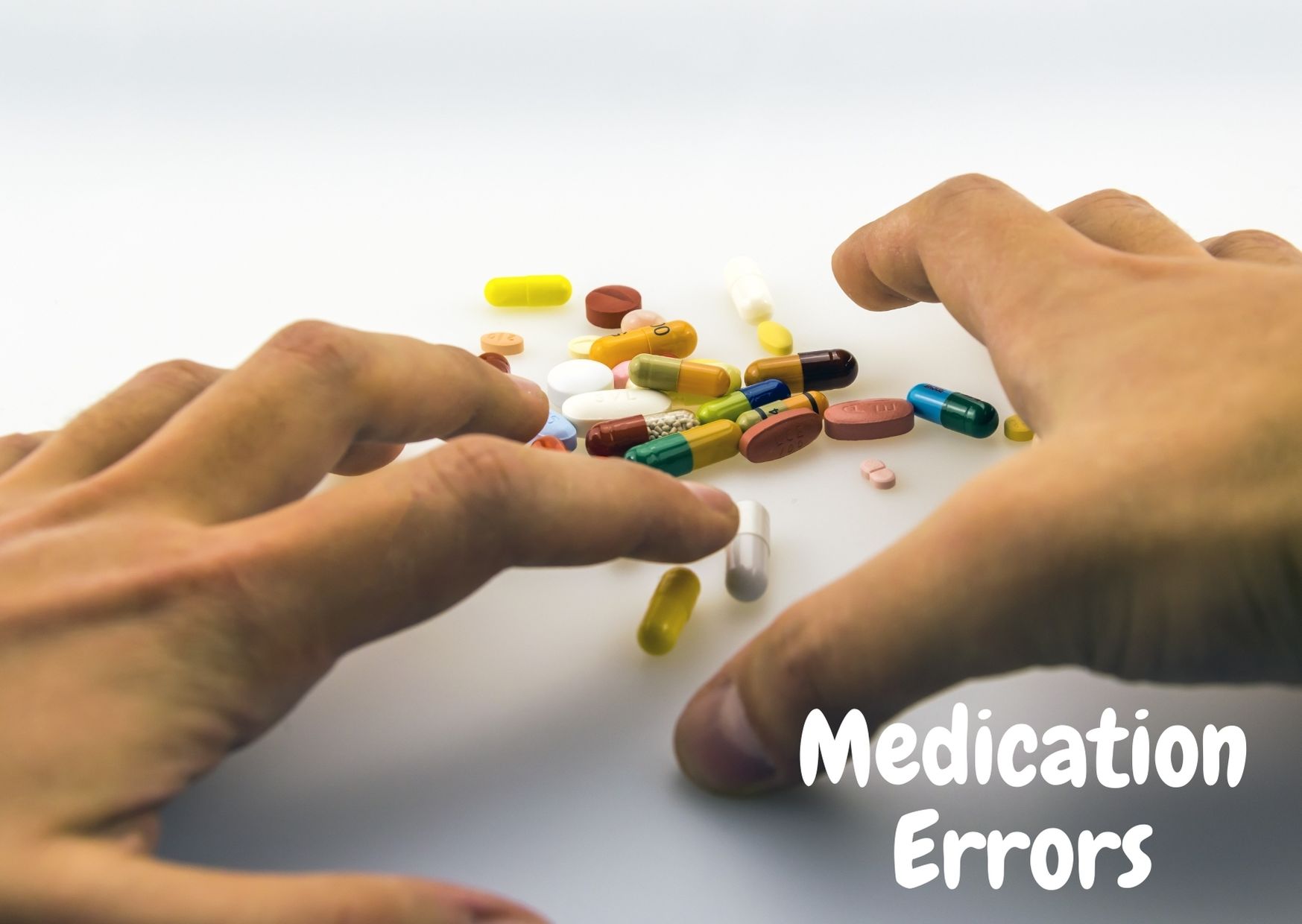 Preventing Medication Errors Principles and Guidance