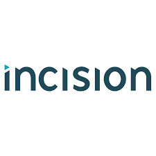 Sharpen your Surgical Skills with Incision Academy